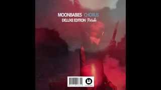 Moonbabies - Chorus Retake (Official Audio)