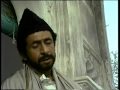 Mirza Ghalib S Dil Hi To Hai Sung By Jagjit Singh