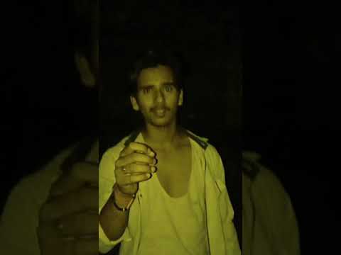 Raja Sharma Kya bat h madam 