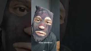 Download lagu Story WA, Berpura-pura baik #shorts mp3 Download lagu Story WA, Berpura-pura baik #shorts mp3