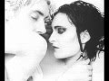 Siouxsie and the Banshees - Forever