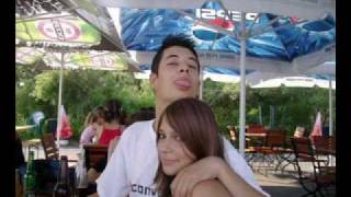 In Memoriam-Clim Adrian Dan (2)