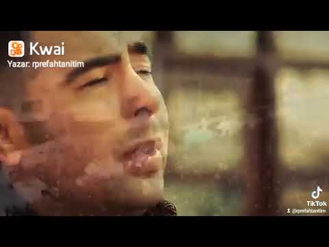 Mustafa Pekdemir Seni Seviyoruz Muhterem Hocam#ademozel42 #rpademozel @rpademozel @ademozel42