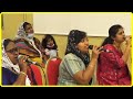 Neenga Senja Nanmakalai நீங்க செஞ்ச நன்மைகளை Tamil Christian Son