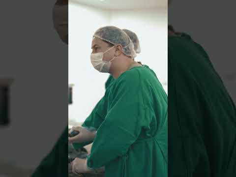 Adriano Tagarra-3