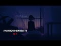 Aankhon Mein Teri Hi Surat Basi Hai Slowed Reverb A Su So Originals