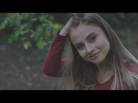 MuzykoManiek & Friends - "Magness" Official Video