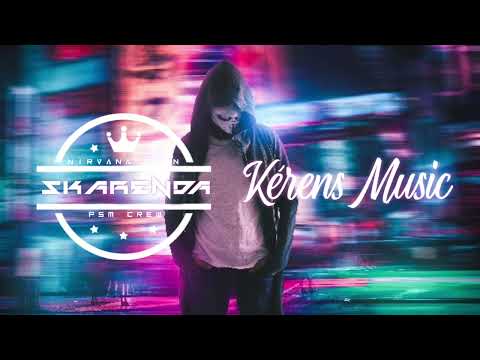 XTAG ft BAD GYAL × (PSMCREW) 2022