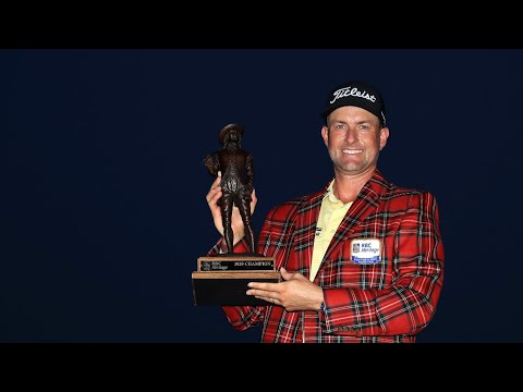 YouTube thumbnail for video