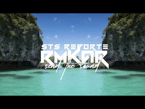 TOUTS PRODUCTION / TEQUILA PATY [PSM  CREW] 2k20