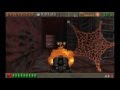 Vídeo de jogabilidade de Rise of the Triad: Dark War  Todas as Plataformas