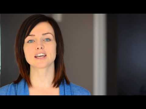 Best Practices - Online Personal Training Calgary