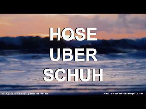 [FREE] Makko x Levin Liam type beat "Carrying my legacy"