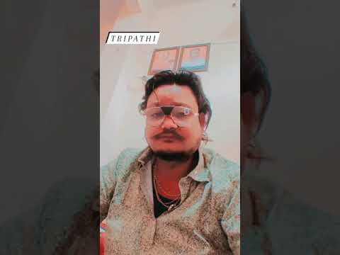 Sandeep Krishnamani Tripathi Pankaj Bhai...