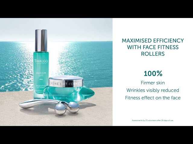 Youtube - Cocoon et Vous 