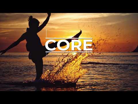 🎵 Fubu x Tobtok ft Kate Wild - Freak Like Me (Tom Hall Remix)🎵