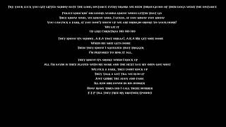 Download lagu IYKYK- Hooligan Hefs π mp3 Download lagu IYKYK- Hooligan Hefs π mp3