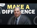 Ratan Tata Inspirational Video Best Motivational Speech Rules Of Success Startup Stories