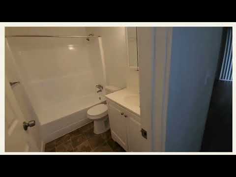 TAC T 14424 (Paradise Apartments) - Video 2 of 2