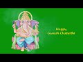 Ganpati Green Screen Video God Ganesh Green Screen God Greenscreen Video 2021