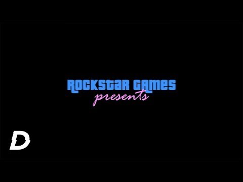 (FREE) Tay Keith x Drake Type Beat 2019 - "Block" | @yungdzaa