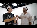 KSI Reacts To Ninja By Young Thug
