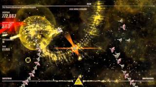 Royal Republic - 21st Century Gentleman [Beat Hazard]