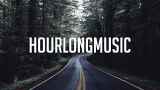 Ryan Caraveo - Ghost [1 Hour Version]