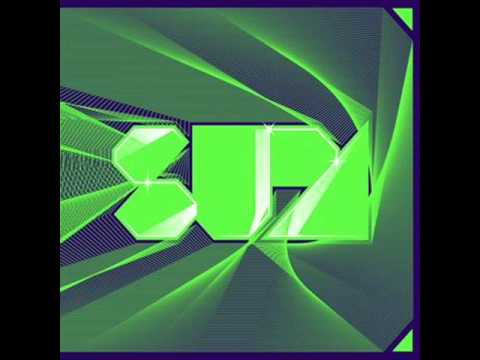 11-Supa-Palavra-chave (2008)