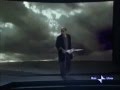 il mutuo Adriano Celentano 2011 Video editing ...