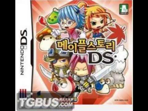 Battle Spirits : Digital Starter Nintendo DS