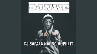 Download lagu Sapala Naung Hupilit mp3 Download lagu Sapala Naung Hupilit mp3