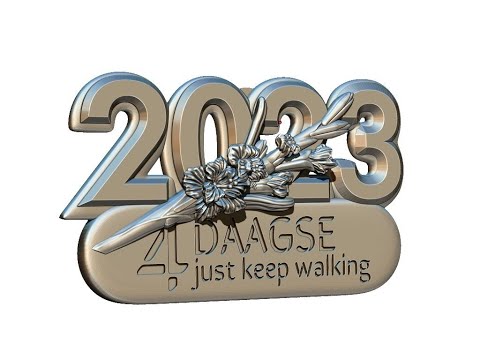 4 daagse Nijmegen 2023