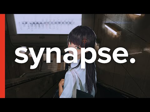 VARGENTA & Azaro - Here Alone