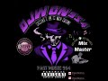 Plies - (Make A Movie) Fast