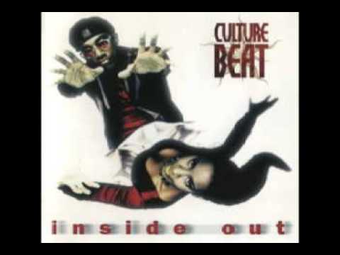 CULTURE BEAT - worth the wait