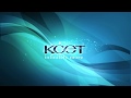 KCET The Jim Henson Company 2010