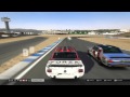 Forza 5 Racing - The Stewards Room #4