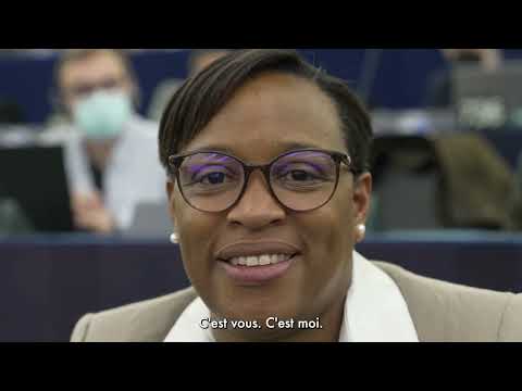 The Conference on the Future of Europe : a short documentary (spring 2021 – spring 2022)