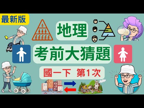港港老師評價