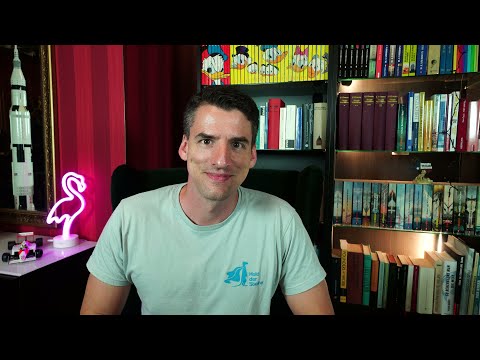 The FAZ relaxes below the Bild level: The hero on Friday evening