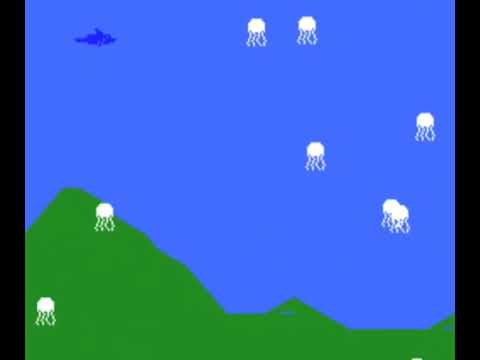 Waterville Rescue Gameplay Video Video