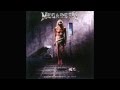 Megadeth - Crown of Worms (2004 Digital Remaster)