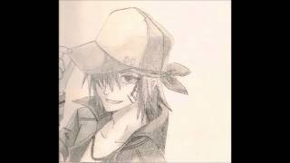 Ace Hood - Yuup : Nightcore