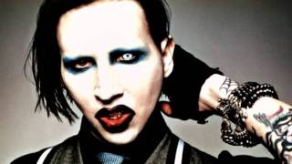 Marilyn Manson - This Is Halloween