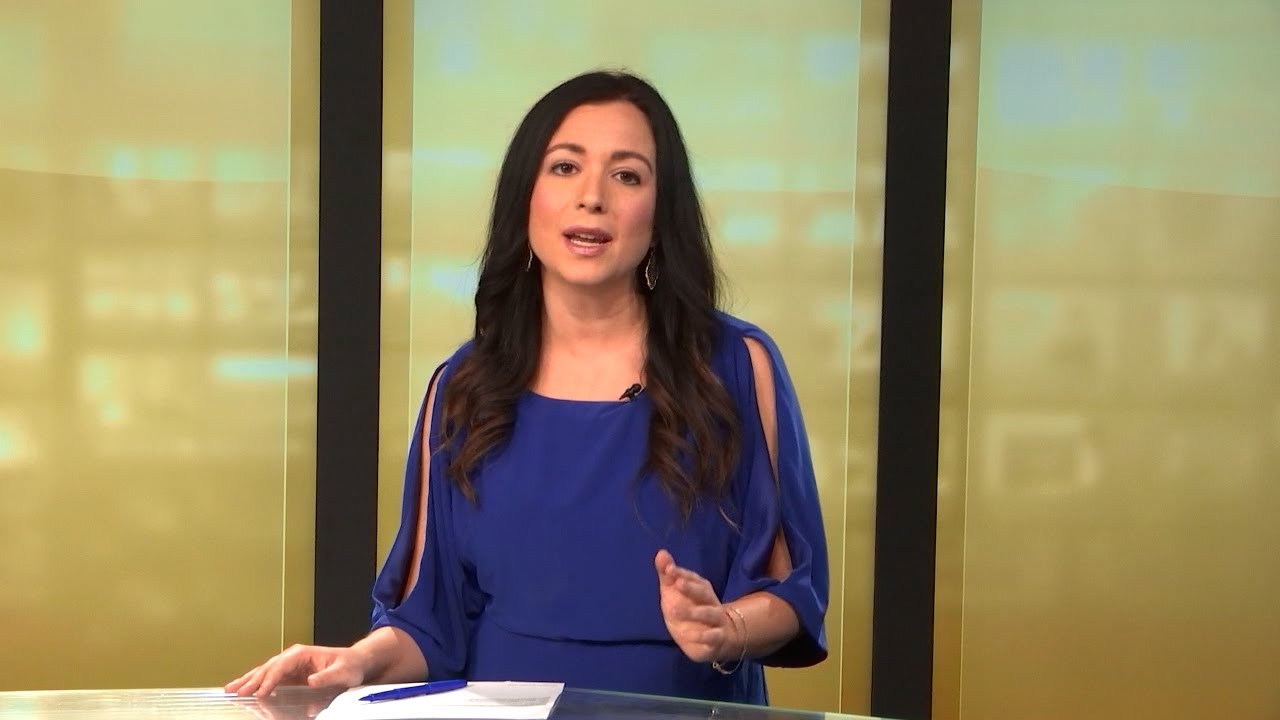 With no Vaccine Available Yet for Children Under 12, Should Kids Have to Mask Up in School?