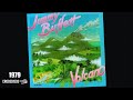 Jimmy Buffett - Survive (1979)