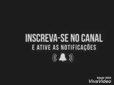 MC'S CODE, LOKO E JUNINHO DA 10 - SEM EDUCAÇÃO (( FIUZA E DELUCA )) #22MUSIC