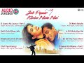 Jab Pyaar Kisise Hota Hai Full Movie Album Songs Salman Khan Twinkle Khanna Jukebox