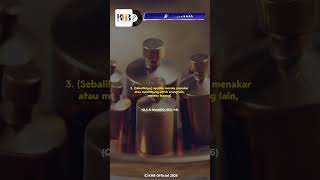 Download lagu REDUCING THE WEIGHT OF MAJOR SINS - KHALID BASALAMAH mp3
